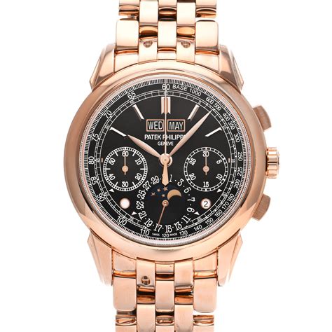 patek philippe 5270 1r price|patek philippe chronograph price.